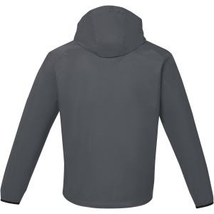 PF Tricou Somoto cu mânecă scurtă și decolteu în V pentru femei