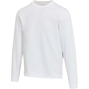 PF Jasper 280 g/m² OCS organic recycled unisex crewneck sweater