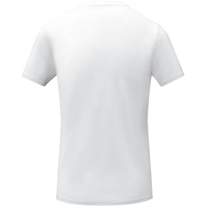 PF Tricou Kratos cu mânecă scurtă, croială cool, pentru femei