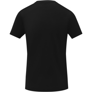 PF Tricou bărbătesc cu mânecă scurtă Kratos, croială cool