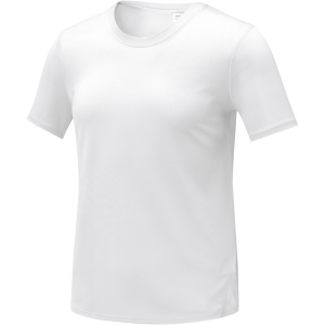 PF Tricou bărbătesc cu mânecă scurtă Kratos, croială cool