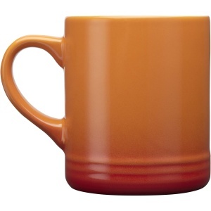 PF Sticlă de apă Fortis 700 ml RCS din oțel inoxidabil reciclat, izolată în vid, cupru (sigură pentru carbonatare)