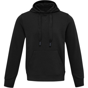 PF Hanorac unisex Laguna