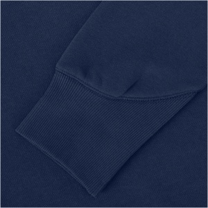 PF Hanorac unisex Laguna