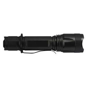 PF Lanternă tactică reîncărcabilă Mears de 5W