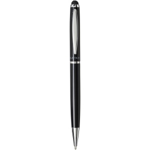 PF Lento stylus ballpoint pen (black ink)