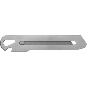 PF Linear cutter knife