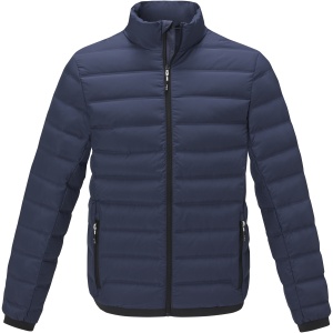 PF Macin men's insulated down jacket
