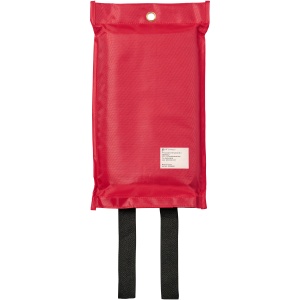 PF Margrethe emergency fire blanket - Img 2