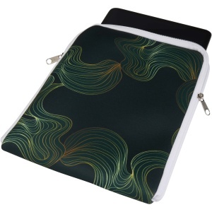 PF Mavi sublimation tablet sleeve - Img 3