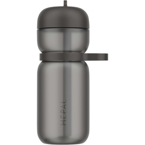 PF Sticla sport Mepal Shaker 800 ml
