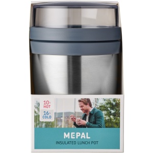 PF Sticlă sport comprimabilă HydroFlex 750 ml