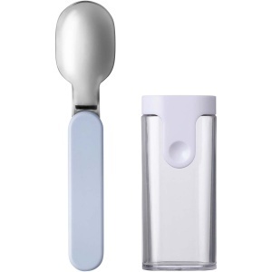 PF Mepal Ellipse foldable spoon - Img 2