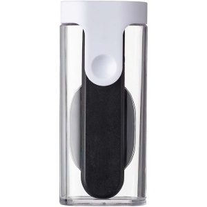 PF Mepal Ellipse foldable spoon - Img 11
