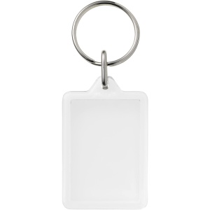 PF Midi Y1 compact keychain