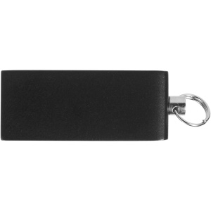 PF Mini Rotație Aluminiu
