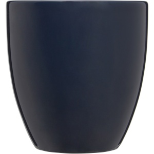 PF Cană ceramică Ross 280 ml