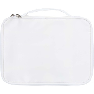 PF Muse GRS RPET make-up organiser