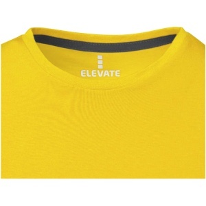 PF Nanaimo 160 g/m2 short sleeve men's t-shirt - Img 25