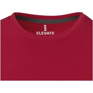 PF Nanaimo 160 g/m2 short sleeve men's t-shirt - Img 33