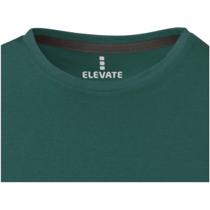 PF Nanaimo 160 g/m2 short sleeve men's t-shirt - Img 53