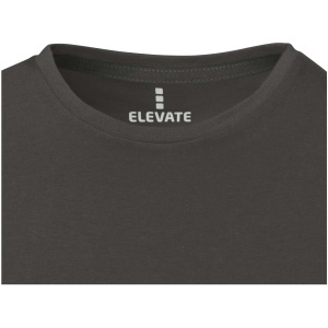 PF Nanaimo 160 g/m2 short sleeve men's t-shirt - Img 60