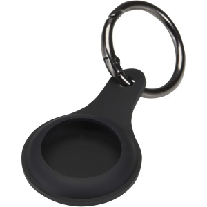 PF Nebula recycled plastic Find My tracking tag