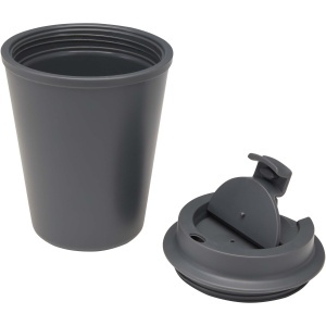 PF Newport 300 ml double wall insulated tumbler - Img 13