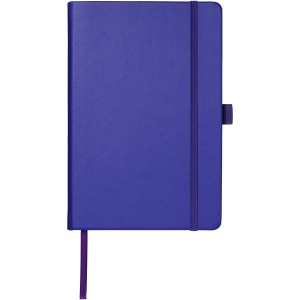 PF Nova A5 bound notebook - Img 6