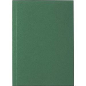 PF Caiet Novella Austen A6 cu copertă moale - 100 de coli