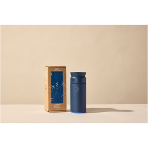 PF Recipient pentru bere Ocean Bottle de 350 ml