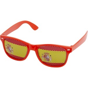 PF Ochelari de soare Vision - Img 2