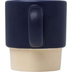 PF Set de cești espresso Duo 80 ml din oțel inoxidabil certificat RCS