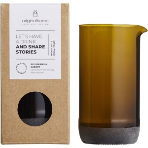 PF Originalhome 430 ml water carafe