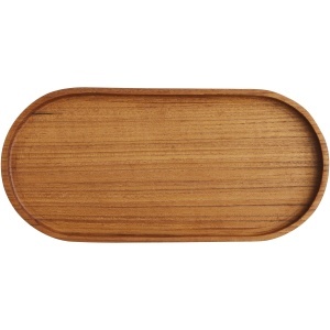 PF Originalhome wooden tray