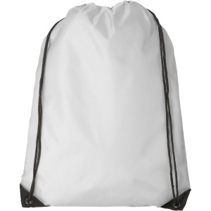 PF Oriole premium drawstring bag 5L