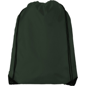 PF Oriole premium drawstring bag 5L - Img 11