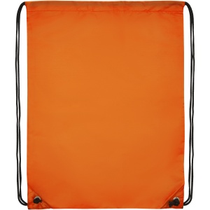 PF Oriole premium drawstring bag 5L - Img 25