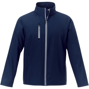 PF Orion men's softshell jacket