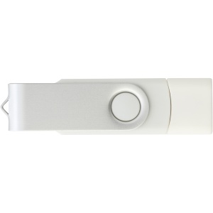PF OTG rotativ USB tip C