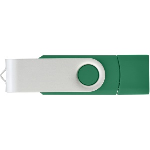 PF OTG rotativ USB tip C