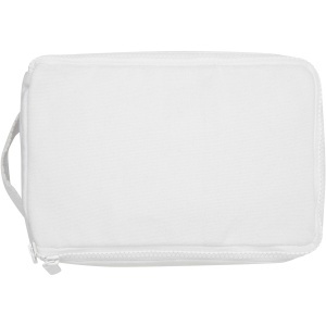 PF Pachet 500 g/m² Organizator de toaletă reciclat Aware