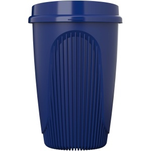 PF Pahar Alto POP 350 ml - Img 11