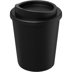 PF Pahar Americano® Espresso POP 250 ml - Img 5