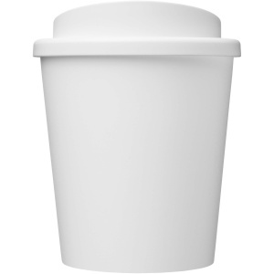 PF Pahar Americano® Espresso POP 250 ml - Img 6