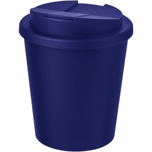 PF Pahar Americano® Espresso POP de 250 ml cu capac anti-scurgere - Img 4