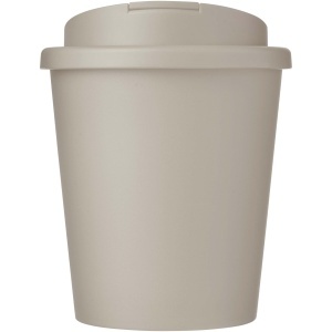PF Pahar Americano® Espresso POP de 250 ml cu capac anti-scurgere - Img 9