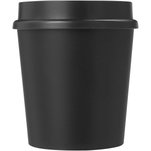 PF Pahar Americano® Switch de 200 ml cu capac