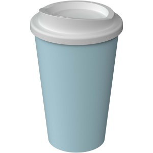 PF Pahar izolat Americano® Infiniti de 350 ml - Img 10