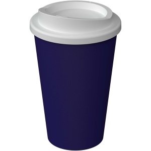 PF Pahar izolat Americano® Infiniti de 350 ml - Img 20